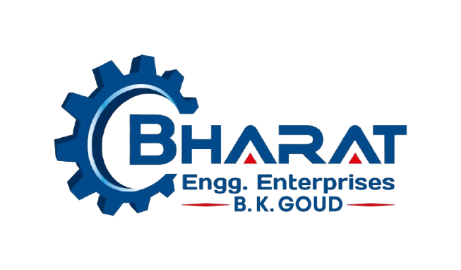 Bharat Engg Enterprises